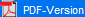 button6.gif