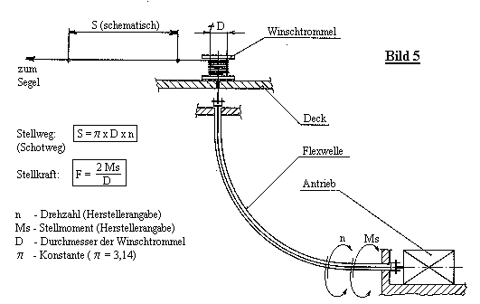 mb-02-03-b05.gif