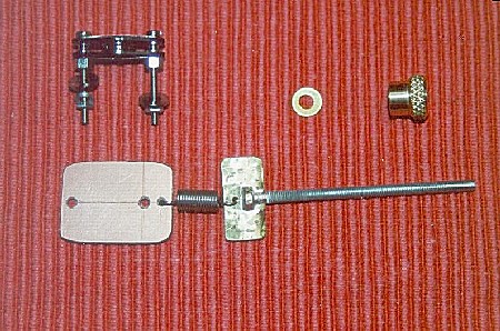 mb-02-03-f20.jpg