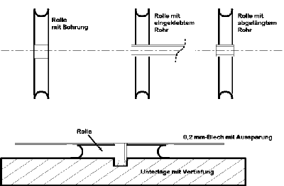 mb-02-11-b01.gif