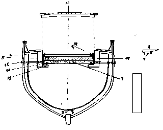 mb-02-17-b01.gif