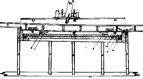 mb-02-17-b02.gif