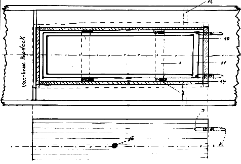 mb-02-17-b03.gif