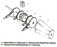 b17k.jpg