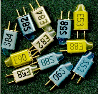 mb-03-30-b01.jpg