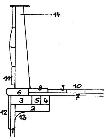 sk02.gif