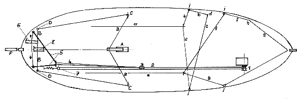 sk03.gif