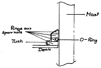 sk06.gif