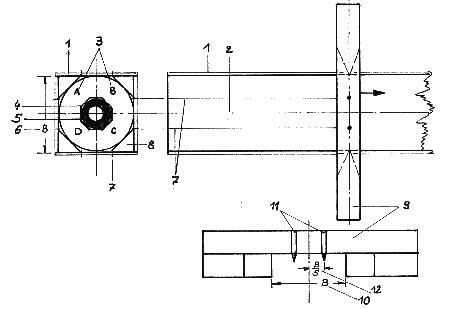 sk08.gif