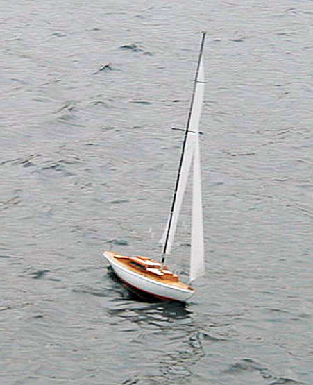 b05g.jpg