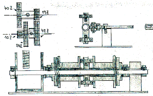 mb-05-10-b07.gif