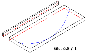 mb-06-02-608-t1.gif