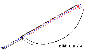 mb-06-02-608-t4.gif