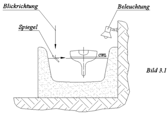 mb-07-10-b031.gif