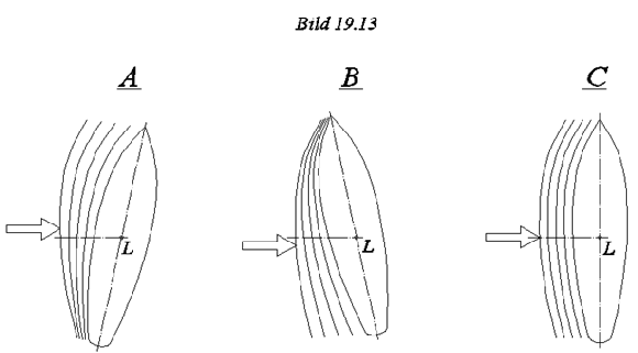 mb-07-10-b1913.gif