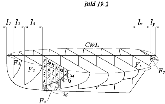 mb-07-10-b192.gif