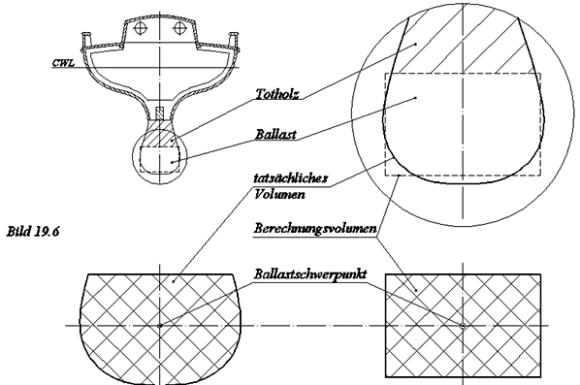 mb-07-10-b196.gif