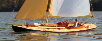 b36k.jpg