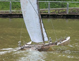 b26k.jpg