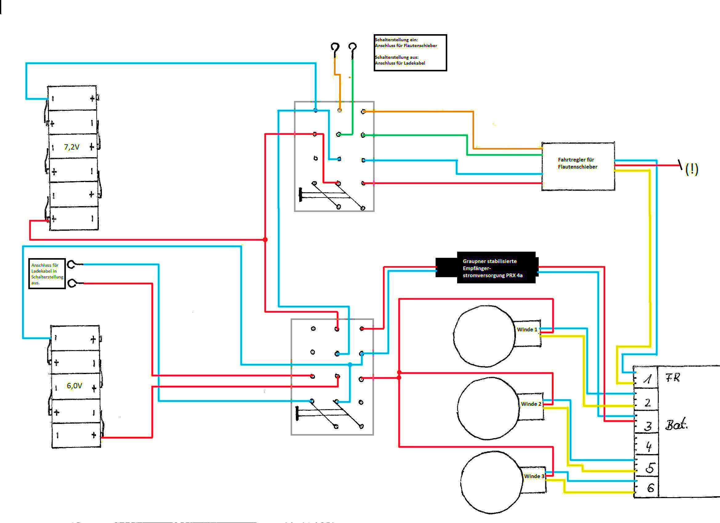 mb-16-04-b01.jpg