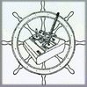 icon-ms-99.png