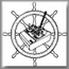 icon-msn-99.png