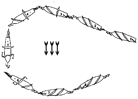 son-03-06-b01.gif