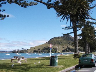 mt-manganui.jpg