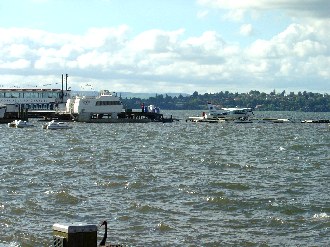 sweetwater-lake.jpg