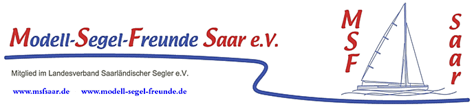 msf-saar.png