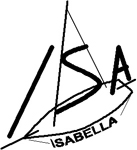 isabella.png