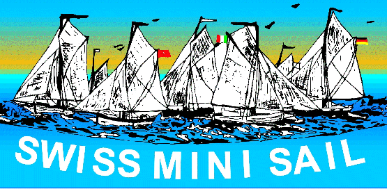 swiss-mini-sail.png