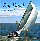 buch-01-b00s.jpg