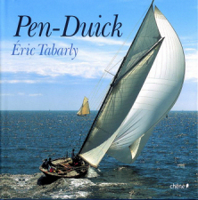 bild-01g.jpg