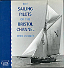 buch-04-b00s.jpg