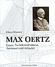 buch-06-b00s.jpg