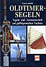buch-07-b00s.jpg
