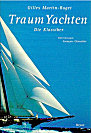 buch-08-b00s.jpg