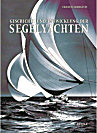buch-09-b00s.jpg