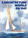 buch-13-b00s.jpg