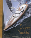 buch-14-b00s.jpg