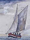 buch-16-b00s.jpg