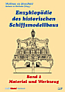 bild-02k.jpg