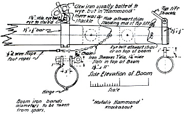 bild-05k.jpg