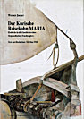 buch-26-b00s.jpg