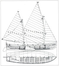 bild-02k.jpg