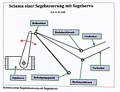 bild-03k.jpg