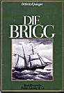 bild-00s.jpg