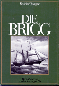 bild-01k.jpg