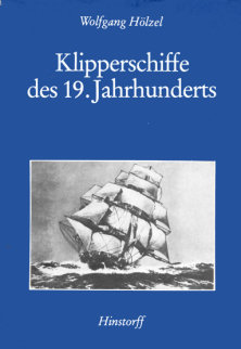 bild-01k.jpg